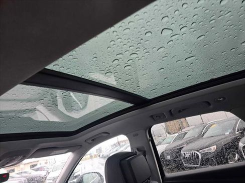 Used 2024 Audi Q5 2.0T Premium image 21