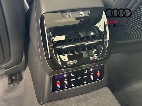 New 2026 Audi A6 Premium Plus AWD/4WD image 30