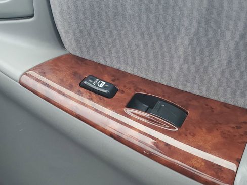 Used 2007 Toyota Corolla LE image 28