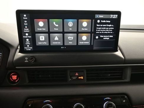 New 2026 Honda Pilot Sport image 4