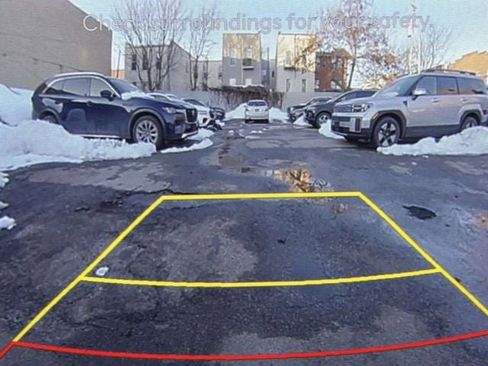 Used 2024 Hyundai Kona N Line image 30