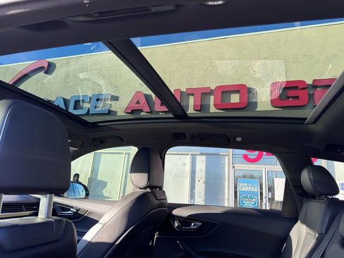 Used 2019 Audi Q7 3.0T Premium w/ Convenience Package image 40