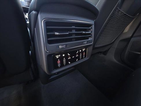 New 2026 Audi Q7 3.0T Premium Plus image 19