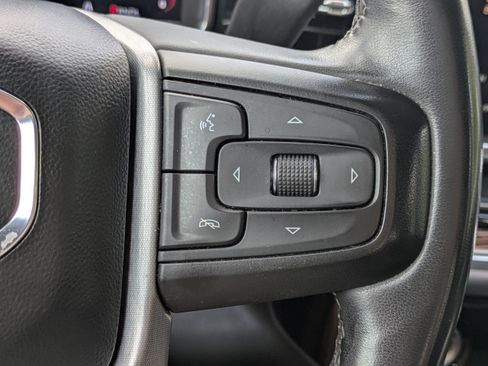 Used 2023 GMC Sierra 1500 Elevation RWD image 23