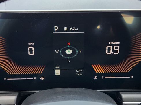 New 2026 Kia K5 GT-Line w/ GT-Line Premium Package FWD image 17