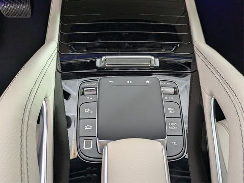 New 2026 Mercedes-Benz GLE 350 4MATIC image 21