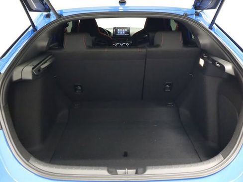 Used 2025 Honda Civic Type R image 24