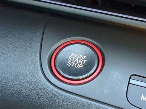 Used 2024 Hyundai Elantra N Line image 27