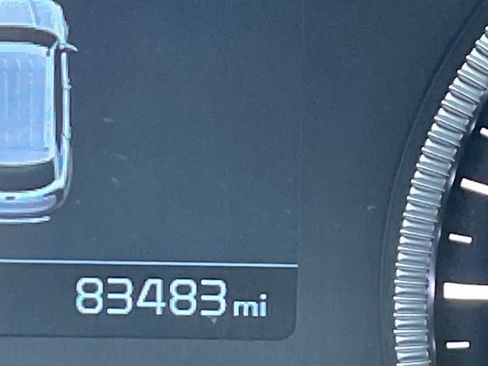 Used 2020 Kia Telluride S image 7