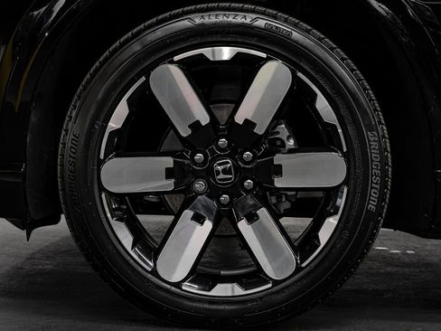 Used 2024 Honda Prologue Elite image 18