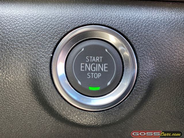 Used 2026 GMC Terrain Elevation w/ Black Edition AWD/4WD image 10