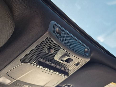 Used 2017 Ford F150 Raptor w/ Equipment Group 802A Luxury image 41