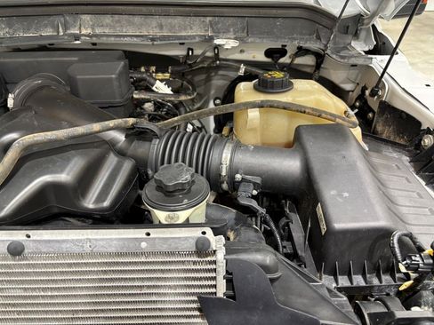 Used 2013 Ford F250 XL w/ PWR Equipment Group image 25