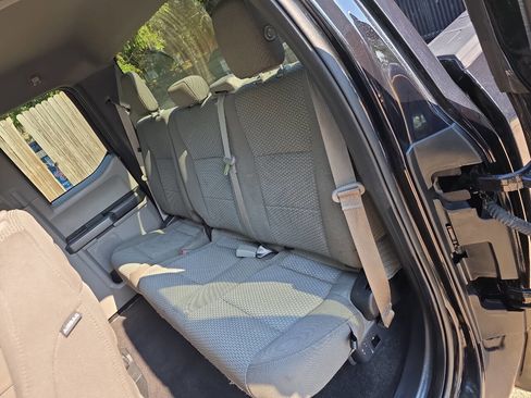 Used 2019 Ford F150 XLT w/ Equipment Group 301A Mid image 14