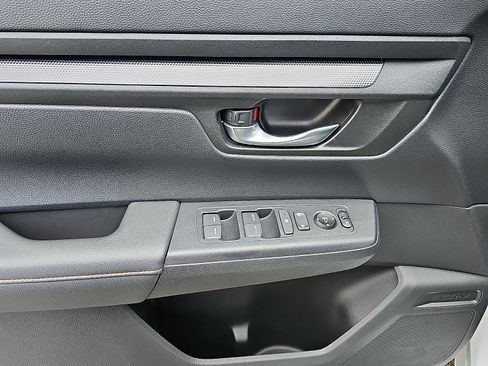 Used 2023 Honda CR-V Sport image 13