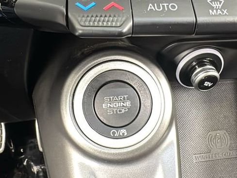 Used 2024 Dodge Hornet R/T Plus image 28