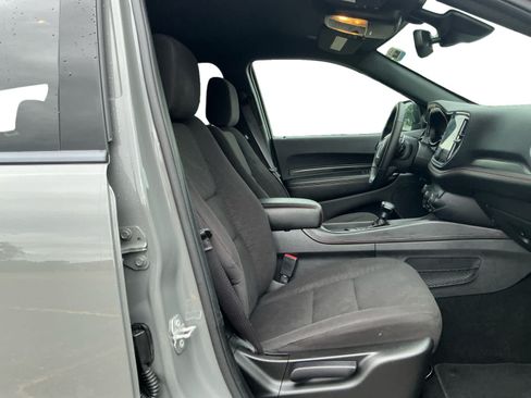Used 2023 Dodge Durango GT AWD/4WD image 15