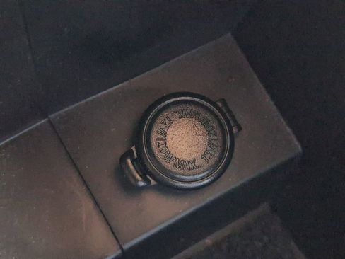 Certified 2024 Subaru Forester Premium image 24