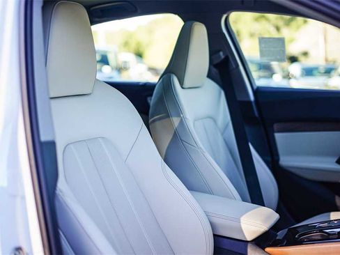 New 2025 Audi A5 2.0T Premium Plus image 16