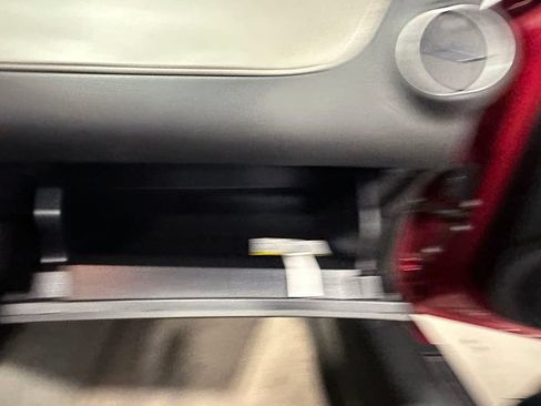 Used 2012 Chevrolet Camaro SS RWD image 47