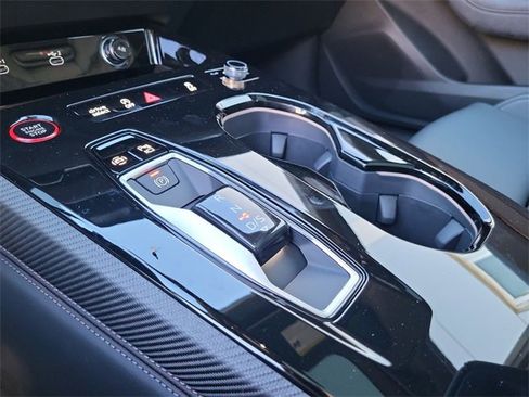 New 2025 Audi S5 Premium Plus image 24