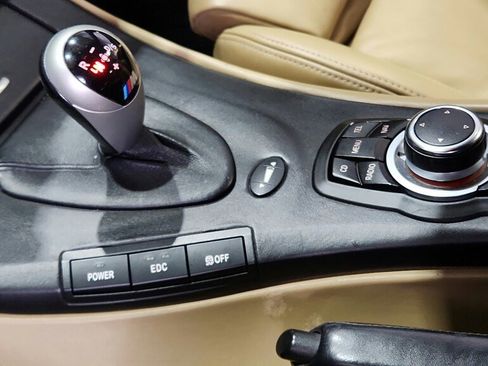 Used 2011 BMW M3 Coupe image 15