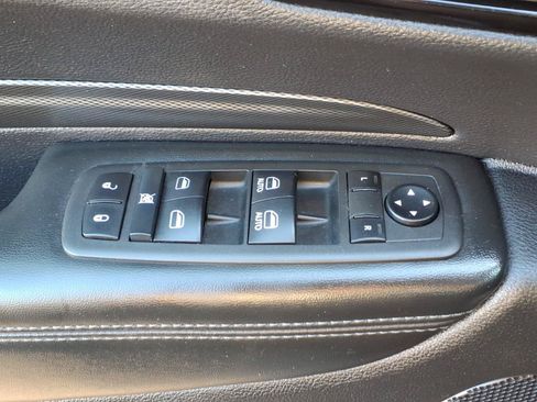 Used 2022 Dodge Durango GT AWD/4WD image 22