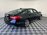 Used 2019 Honda Accord EX image 6