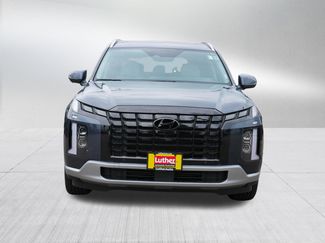 Used 2024 Hyundai Palisade SEL AWD/4WD video 2