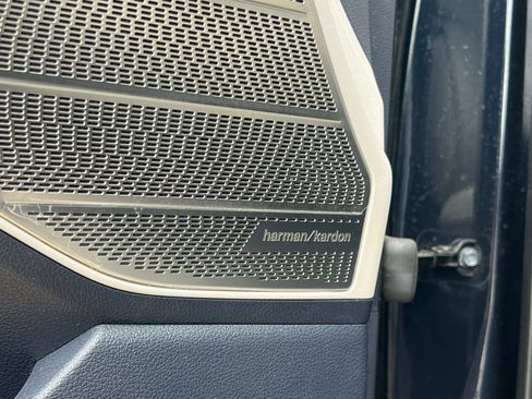 Used 2024 Hyundai Palisade Calligraphy AWD/4WD image 30