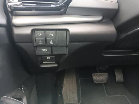 Used 2021 Acura RDX w/Technology Package image 26