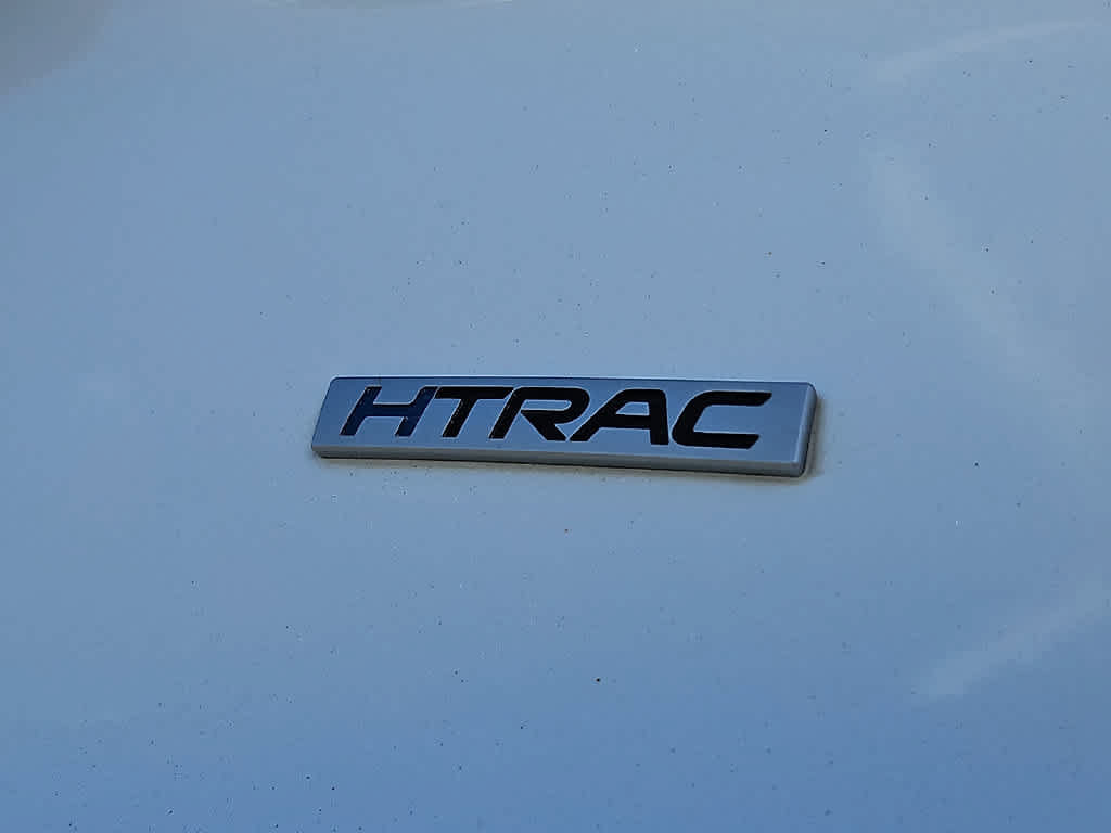 Used 2023 Hyundai Santa Fe SEL AWD/4WD image 31