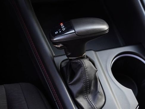 Certified 2025 Dodge Durango GT AWD/4WD image 26