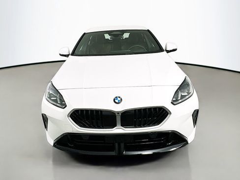 Used 2025 BMW 228i xDrive w/ Technology Package image 2
