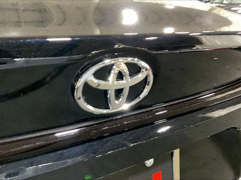 Used 2026 Toyota Corolla LE FWD image 15