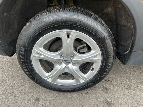 Used 2024 Dodge Hornet GT Plus image 23