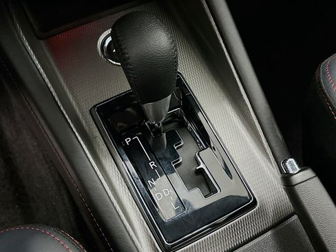 Used 2025 Mitsubishi Outlander Sport SE image 24