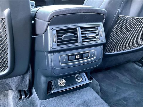 Used 2017 Audi Q7 3.0T Premium Plus image 14