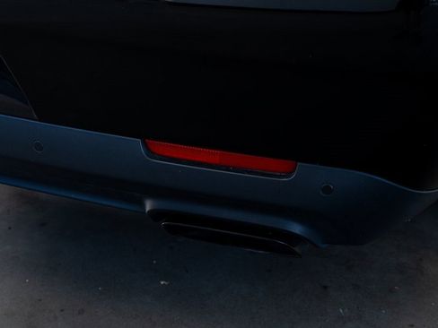 Used 2019 Dodge Challenger SRT Hellcat Redeye image 29