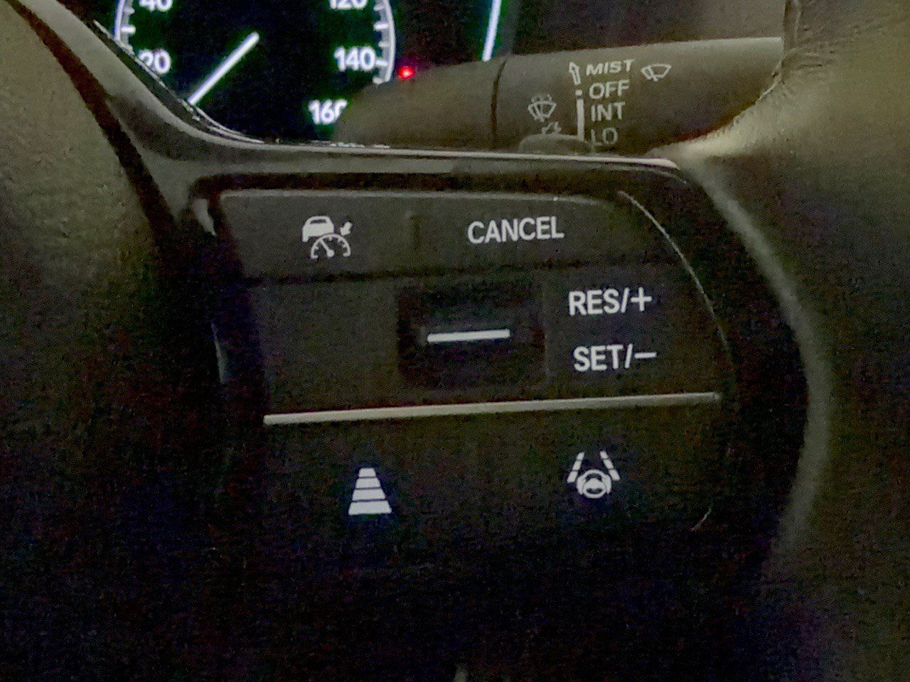 Used 2023 Honda Civic Sport image 19