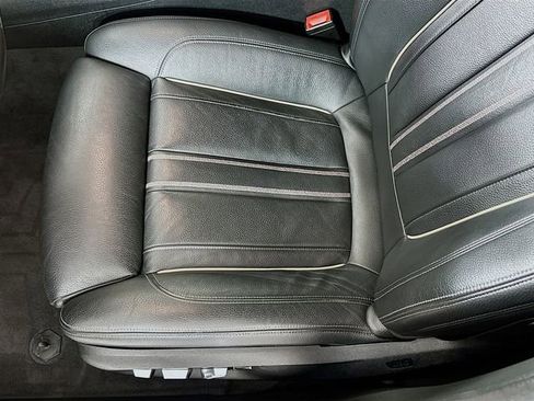 Used 2019 BMW M550i xDrive AWD/4WD image 29