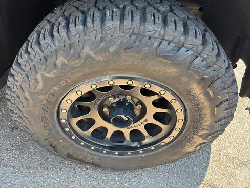 Used 2015 Chevrolet Silverado 1500 LS w/ Trailering Package image 17