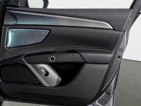 Used 2024 Maserati Grecale GT image 49