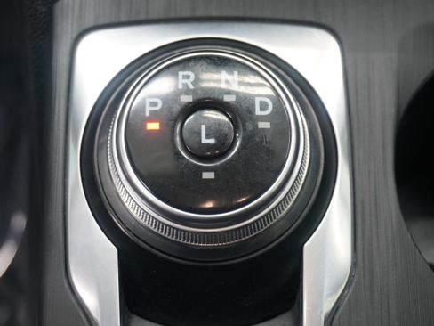 Used 2021 Ford Escape S FWD image 20