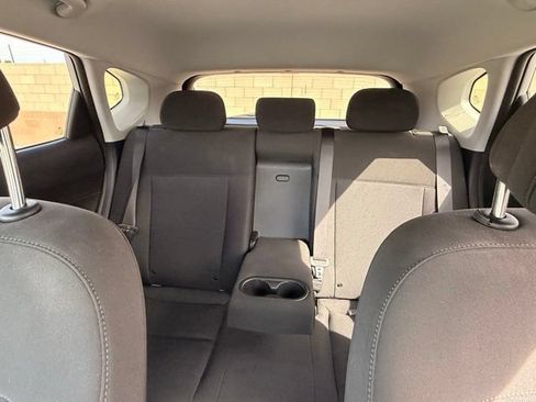 Used 2026 Hyundai Kona SEL Sport FWD image 15