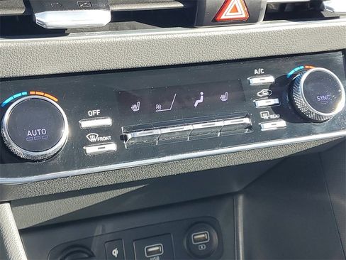 Used 2021 Hyundai Sonata SEL w/ Convenience Package image 31