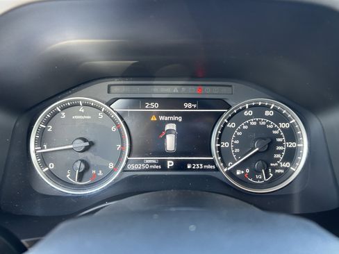 Used 2022 Mitsubishi Outlander SEL image 27