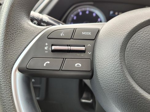 Used 2022 Hyundai Sonata SEL FWD image 29