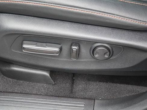 Used 2025 Honda CR-V Sport-L image 29
