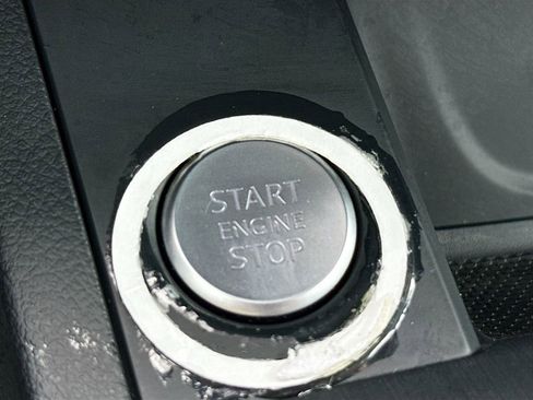 Used 2019 Audi A5 2.0T Premium w/ Convenience Package image 35